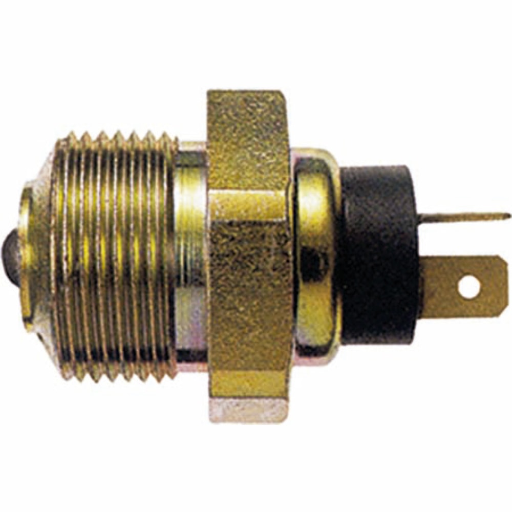 83ページ INTERRUPTOR TRANSFERÊNCIA TOYOTA BANDEIRANTE 1968-2001 MARFLEX - 7603