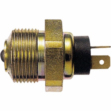 Product main image - 059d82c2-4540-4c34-9810-f387ea5e8bc4