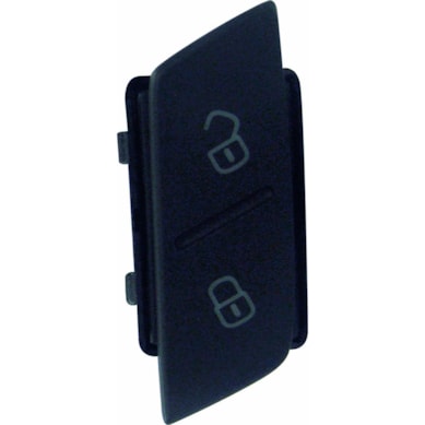 Product main image - 43ad9178-eeb8-42aa-9157-f2fdcdb2b329