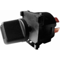 INTERRUPTOR VENTILADOR 4T VW GOL SAVEIRO SANTANA  - DNI-2815