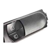INTERRUPTOR VIDRO EL MOTORISTA MBB SPRINTER 2013/2016 9065451213