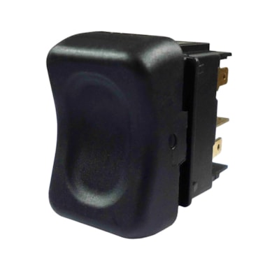 Product main image - 8f003d17-3f21-4823-8507-80ea609c3986