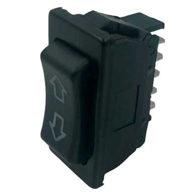 Product main image - 343966fa-815b-4191-a2f7-bbc2cc7bbc96