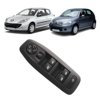 Product main image - f70efffc-41b4-43b0-93f9-52589baeddf1