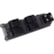 INTERRUPTOR VIDRO ELÉTRICO COROLLA RAV4 2008-2012 8404002050