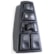 INTERRUPTOR VIDRO ELÉTRICO DT ESQUERDO VOLVO FH/FM12 598001