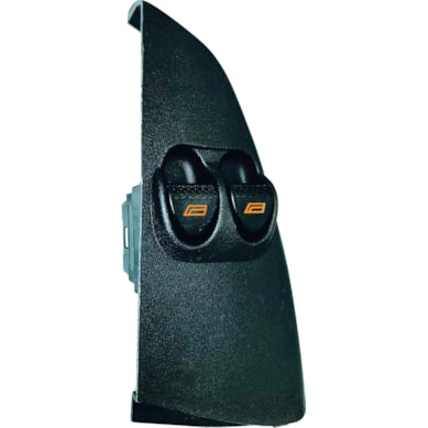 Product main image - f2bf9e1e-ed36-4768-ab34-4f7a6ba5c3f3
