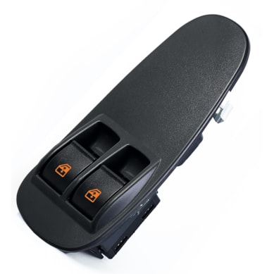 Product main image - aa249cc3-d6c3-482f-8730-cc25cd39ad44