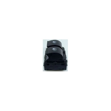 Product main image - a96e0ece-ebb2-4e66-a6f3-b6347c58fd66