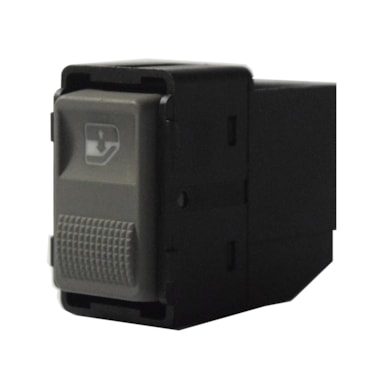 Product main image - 7231c138-0216-48a6-8a27-6036aa4bb4e4