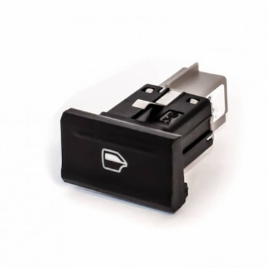 Product main image - 9a792c85-c9e4-4583-a363-acb071334241