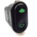 INTERRUPTOR VIDRO ELÉTRICO MONDEO 1997-2000 UN1002