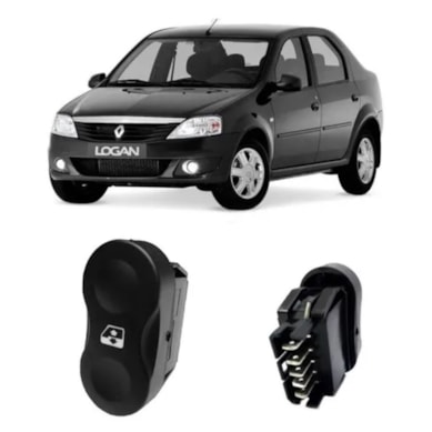 Product main image - 07a54022-d8cc-4a02-aece-b47b20fcd9b4