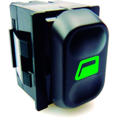Product main image - 3214588a-1533-46b0-9ff3-4b26719c71d9