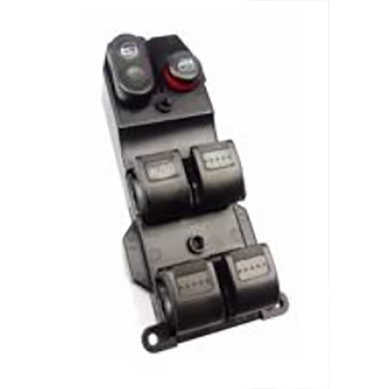 Product main image - 410525f7-7dc5-4a65-851f-ab5566b090ce