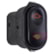 INTERRUPTOR VIDRO ELÉTRICO UNIVERSAL SIMPLES ALMAPY 500000