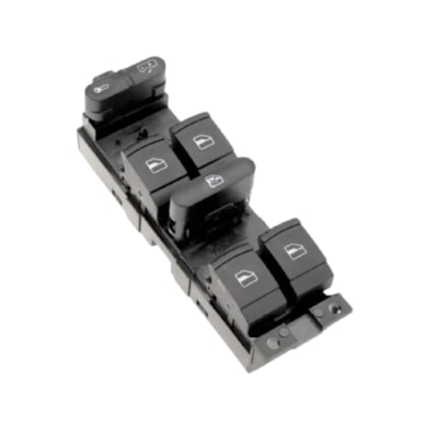 Product main image - 68f871e8-9b76-4fd3-b581-cb1bdb3cc237