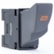 INTERRUPTOR VIDRO ESQUERDO DUCATO 2015 2.3 16V ALMAPY 520072