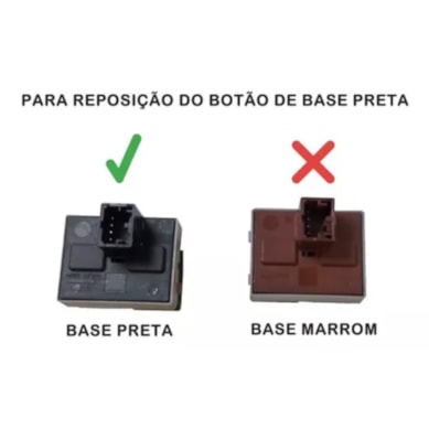 image_db6a90b5-724b-4388-99f4-2ac0174b0b37