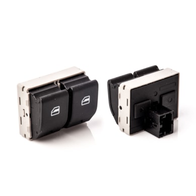 Product main image - 73ea4558-f53a-4cb2-abe7-15ee20750b70