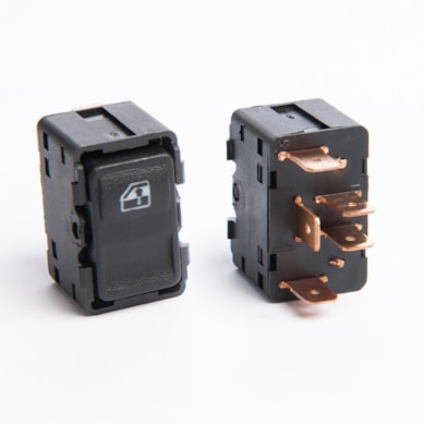 Product main image - 593eac8b-d297-4cab-9976-7549d6f57c8e