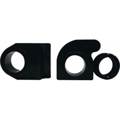 Product main image - 4e5a7772-81ca-42b4-811f-324370ddaab7