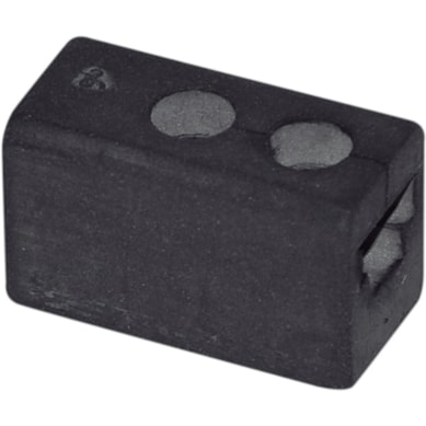 Product main image - 67e2920f-37f0-44bd-b5ce-2959212aa50f