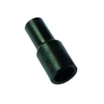 ISOLANTE PARA TERMINAL COM FURO 4,8MM - MARILIA - IM214