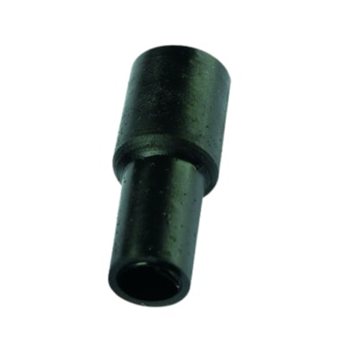 Product main image - 8acc6a15-6f8a-4b71-bcbf-fdf739634723