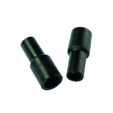 ISOLANTE PARA TERMINAL COM FURO 4,8MM - MARILIA - IM214