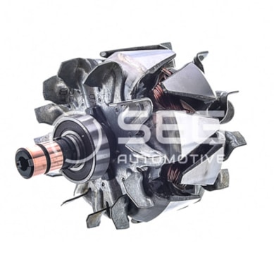 Product main image - 858ceb62-49dd-4316-9363-48fc4bd2dd3f