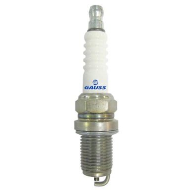 Product main image - bbfe13a4-7d94-4633-9b01-63e8256bce09
