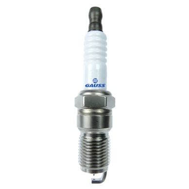 Product main image - 2423b0b5-3aca-48af-9584-866691e00c74