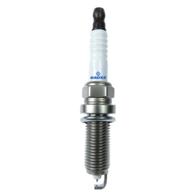 Product main image - eb0e9947-d7d2-4c71-8e19-808aa62f4eef
