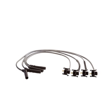 Product main image - 76b9314e-c140-417e-8b23-24a05e2f8772