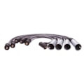 JG CABO VELA FORD KA FIESTA ECOSPORT FOCUS BOSC...