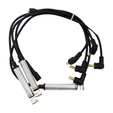 Product main image - 1a54562e-8a04-43ca-9544-47a4007ff7d0