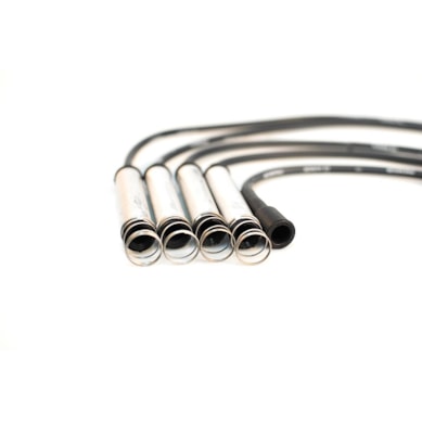 Product main image - adce5792-1df7-43ef-94e7-1fc8027c83e1