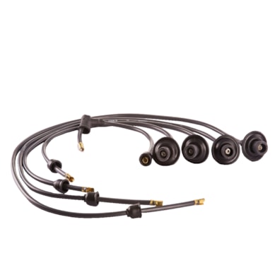 Product main image - 0ac9e1ed-4ff7-4af2-b96b-f144558a27fa