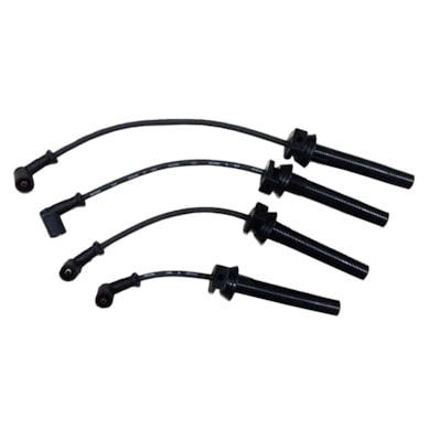 JG.FIO VL.SUPR.SIE/IDEA/PUNTO