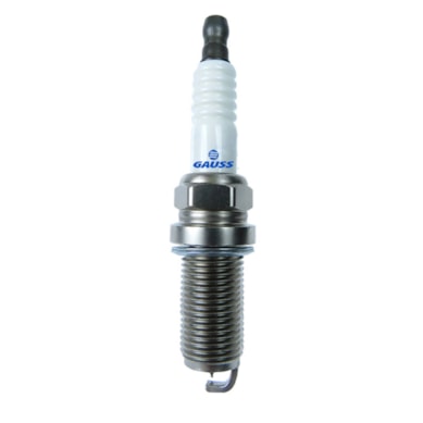 Product main image - 1b20ee6c-9ab3-44e4-a138-7e1ab9a07cf5