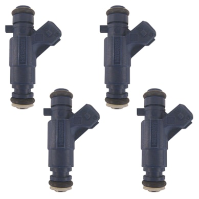 Product main image - 357e4b4a-2239-44ce-b398-1130866b1fff