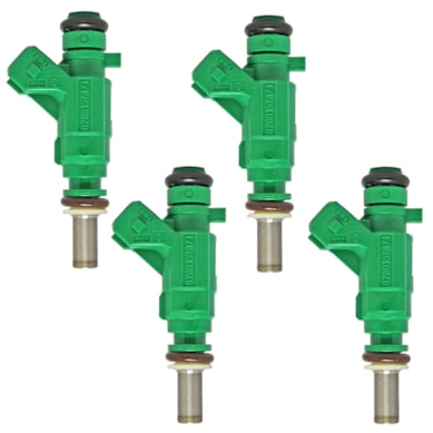 Product main image - 28538934-cdc0-4d32-b361-bf51b95020c1