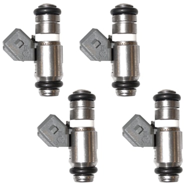 Product main image - 39363f11-89d4-409e-9e0a-1c872e55e2f9
