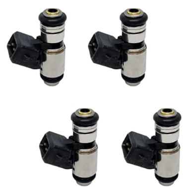Product main image - 65f083cf-f387-4e6d-8aa9-38db876c5ff5