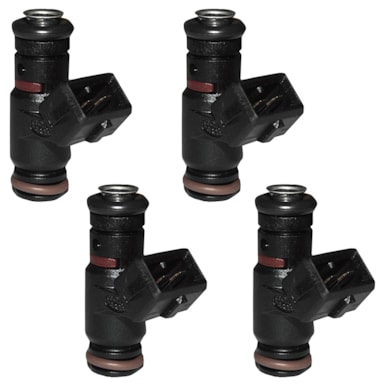 Product main image - dc694e81-bb84-4b65-b488-07542061452d