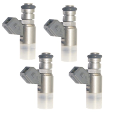 Product main image - 12083fb1-beaa-42cc-b48d-f005ec895706