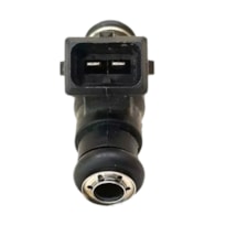 JOGO 04 BICO INJETOR GM MONTANA CORSA MERIVA 1.8 BIW803