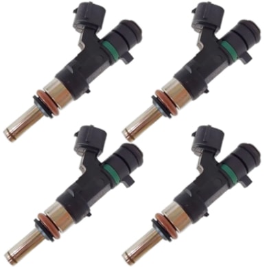 Product main image - 53358537-a3d7-4642-aef8-bd61166b257c