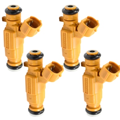 Product main image - f97a124f-0768-4672-9ed6-f334fc21d795